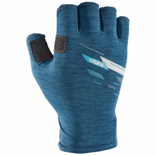 NRS BOATER'S GLOVES - MEN'S - Next Adventure