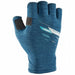 NRS BOATER'S GLOVES - MEN'S - Next Adventure