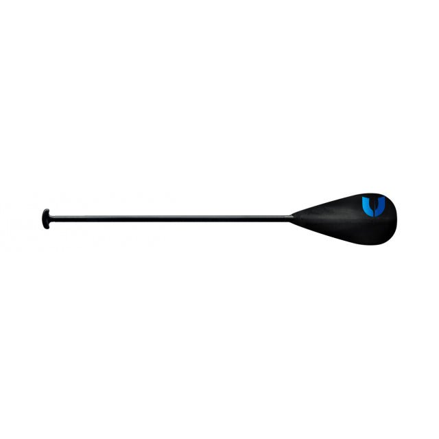 Cannon BOOST ALUM CANOE PADDLE - Next Adventure