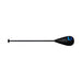Cannon BOOST ALUM CANOE PADDLE - Next Adventure