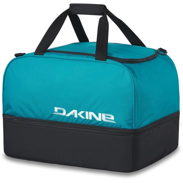 Dakine BOOT LOCKER - 2024 - Next Adventure