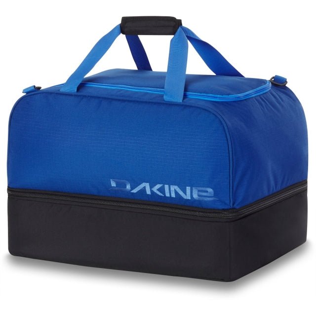 Dakine BOOT LOCKER - 2024 - Next Adventure