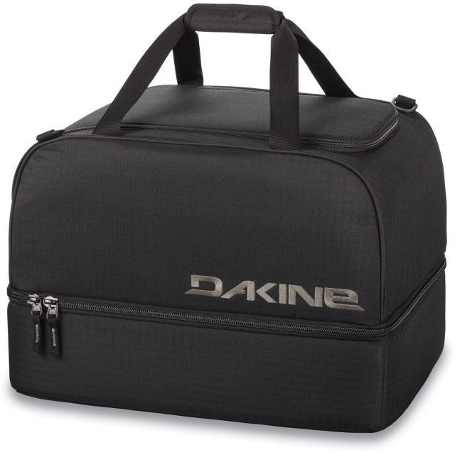 Dakine BOOT LOCKER - 2024 - Next Adventure