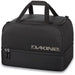 Dakine BOOT LOCKER - 2024 - Next Adventure