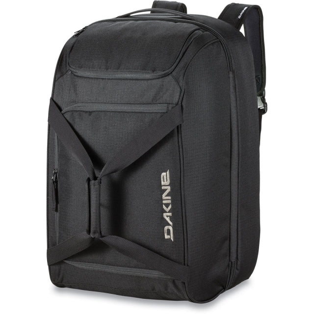 Dakine BOOT LOCKER DLX - 2024 - Next Adventure