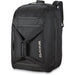 Dakine BOOT LOCKER DLX - 2024 - Next Adventure