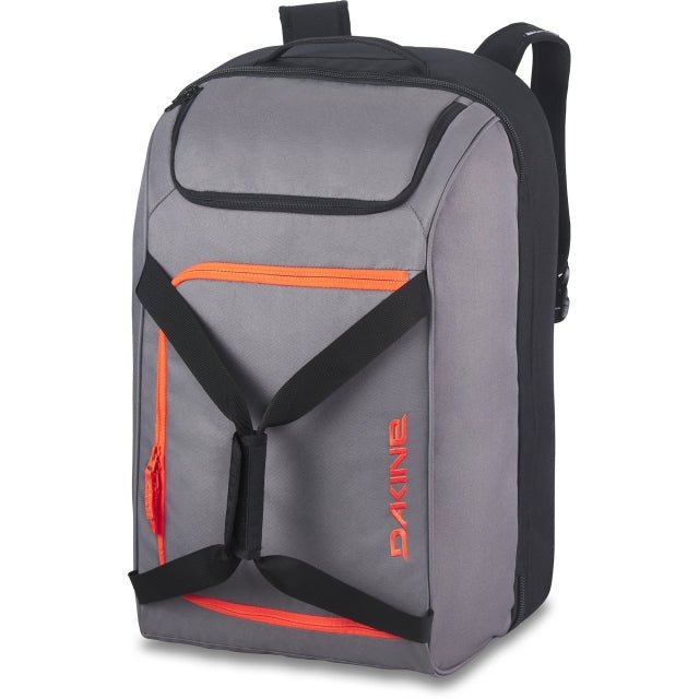 Dakine BOOT LOCKER DLX - 2024 - Next Adventure