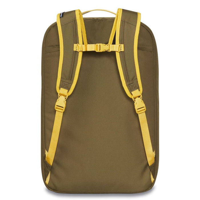 Dakine BOOT LOCKER DLX - 2024 - Next Adventure
