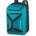 Dakine BOOT LOCKER DLX - 2024 - Next Adventure