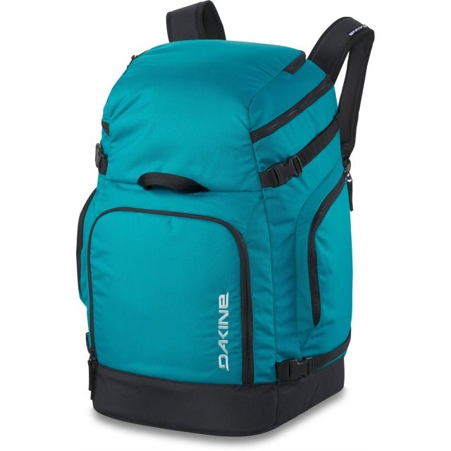 Dakine BOOT PACK DLX - 2024 - Next Adventure