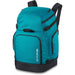 Dakine BOOT PACK DLX - 2024 - Next Adventure