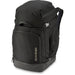 Dakine BOOT PACK DLX - 2024 - Next Adventure