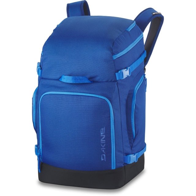 Dakine BOOT PACK DLX - 2024 - Next Adventure