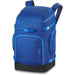 Dakine BOOT PACK DLX - 2024 - Next Adventure