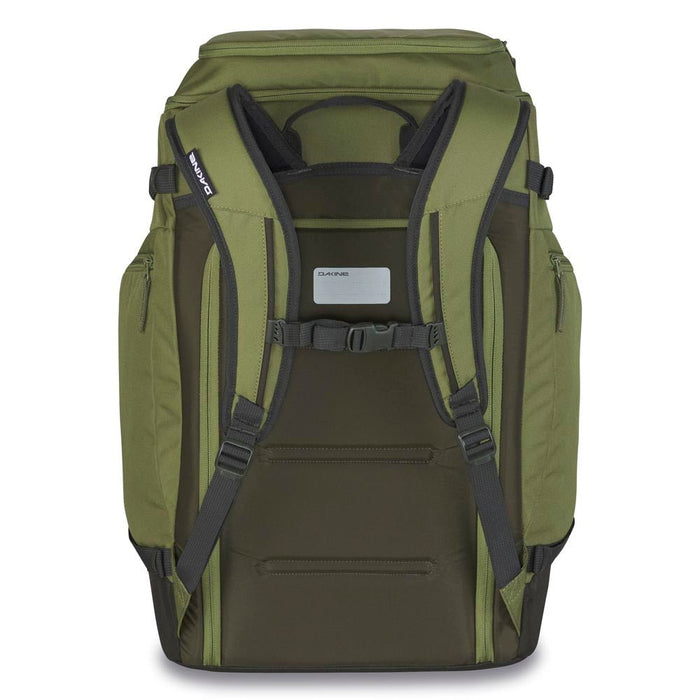 Dakine BOOT PACK DLX - 2024 - Next Adventure