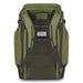 Dakine BOOT PACK DLX - 2024 - Next Adventure