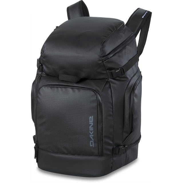 Dakine BOOT PACK DLX - 2024 - Next Adventure