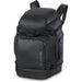Dakine BOOT PACK DLX - 2024 - Next Adventure
