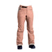 Airblaster Boyfriend Pant Women's - 2022 - Next Adventure