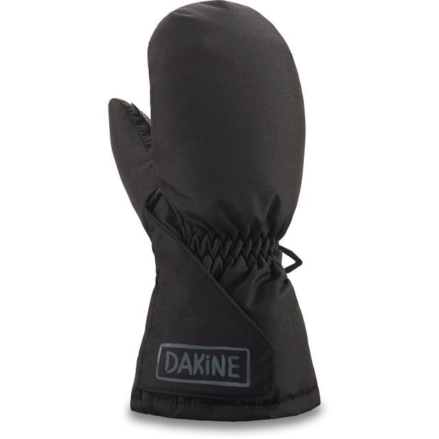 Dakine BRAT MITT - 2024 - Next Adventure