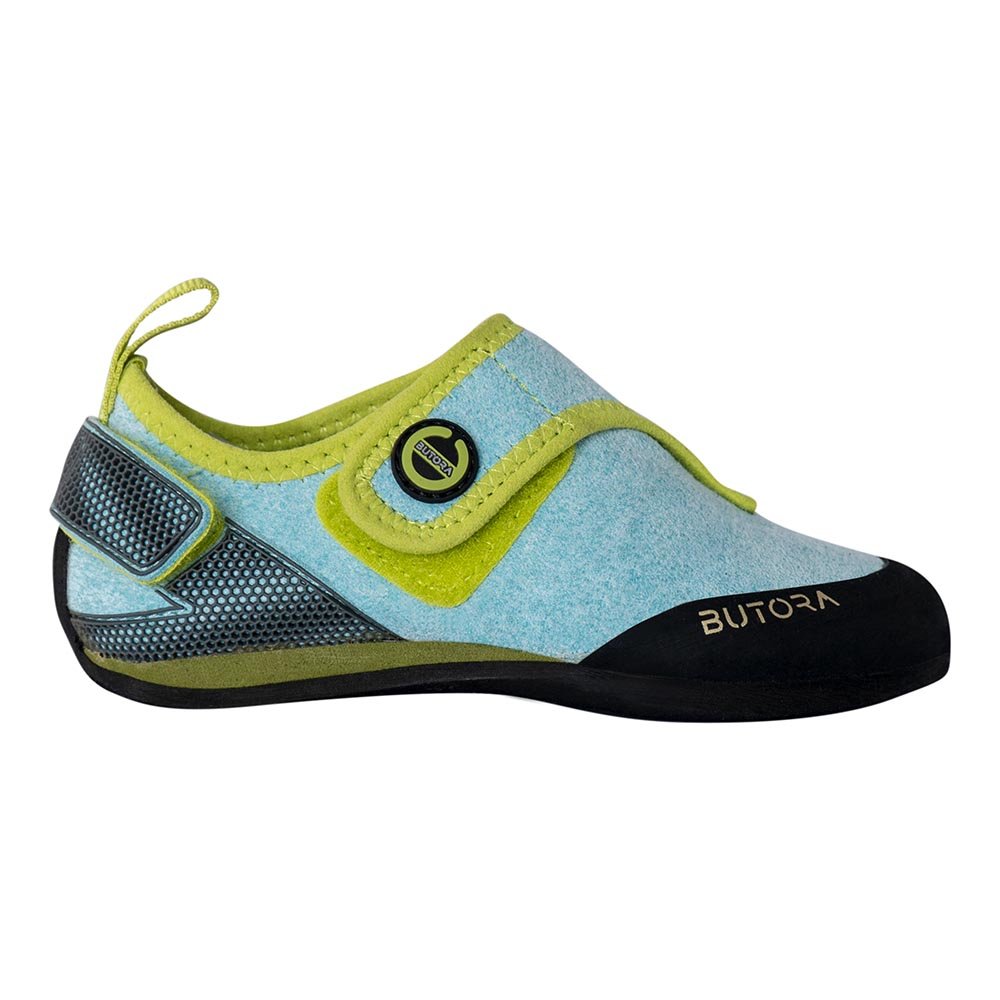 Kid's Climbing Shoes