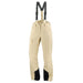 Salomon Brilliant Pants Women's - 2022 - Next Adventure