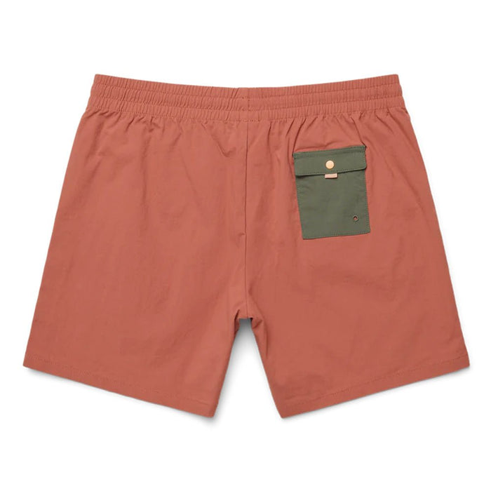 Cotopaxi BRINCO 5" - WOMEN'S SHORTS - Next Adventure