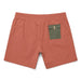 Cotopaxi BRINCO 5" - WOMEN'S SHORTS - Next Adventure