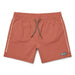 Cotopaxi BRINCO 5" - WOMEN'S SHORTS - Next Adventure