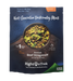 RightOnTrek BROCCOLI BEEF STROGANOFF 1 PERSON - Next Adventure