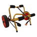 Salamander Paddle Gear BRUNEAU CART - Next Adventure