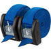 NRS BUCKLE BUMPER STRAPS - Next Adventure