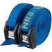 NRS BUCKLE BUMPER STRAPS - Next Adventure