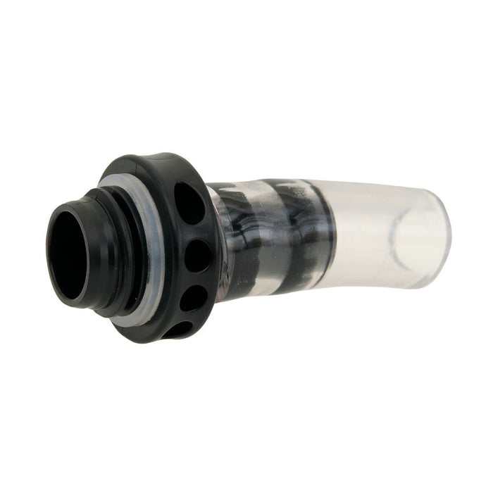 NRS C7 & D7 VALVE ADAPTER - Next Adventure
