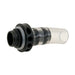 NRS C7 & D7 VALVE ADAPTER - Next Adventure