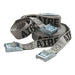 Aire CAM STRAP PACK (QTY. 4) - Next Adventure