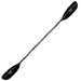 Werner Paddles CAMANO CARBON BENT Standard - 2 Piece - Next Adventure