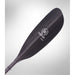 Werner CAMANO CARBON STRAIGHT Standard - 2 Piece - Next Adventure