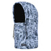 BlackStrap Camber Hood - Next Adventure