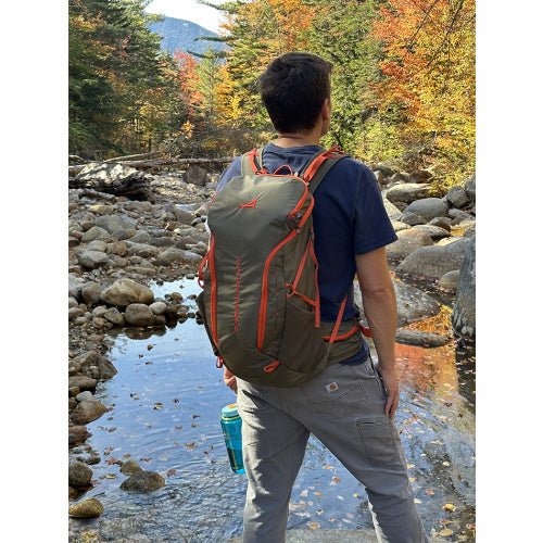 ALPS Mountaineering CANYON 30L BACKPACK - Next Adventure