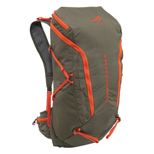ALPS Mountaineering CANYON 30L BACKPACK - Next Adventure