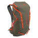 ALPS Mountaineering CANYON 30L BACKPACK - Next Adventure