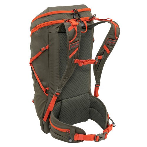 ALPS Mountaineering CANYON 30L BACKPACK - Next Adventure