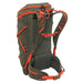 ALPS Mountaineering CANYON 30L BACKPACK - Next Adventure