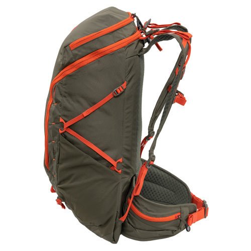 ALPS Mountaineering CANYON 30L BACKPACK - Next Adventure