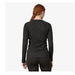 Patagonia CAPILENE MIDWEIGHT CREW - WOMEN'S BASELAYER TOPS - Next Adventure