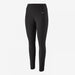 Patagonia CAPILENE THERMAL WEIGHT - WOMEN'S BASELAYER BOTTOMS - Next Adventure
