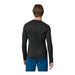 Patagonia CAPILENE TW CREW - MEN'S BASELAYER TOPS - Next Adventure