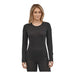 Patagonia CAPILENE TW CREW - WOMEN'S BASELAYER TOPS - Next Adventure