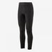 Patagonia CAPILENE TW - MEN'S BASELAYER BOTTOMS - Next Adventure